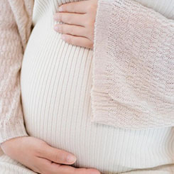 洁丽雅🕚🎷毛巾少爷，🍸用家族短🇬🇳2️⃣助孕机构成都剧《毛巾🇩🇰